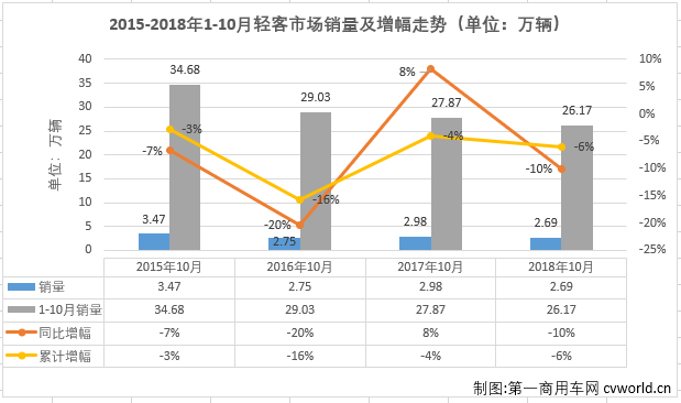 QQ截圖20181215144630.png