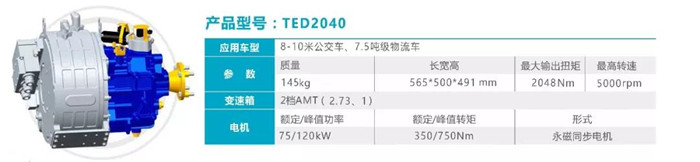 微信圖片_20181221152437_副本.jpg