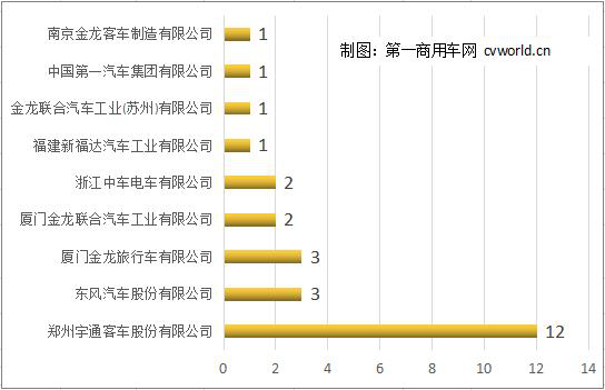 317批配圖1.png