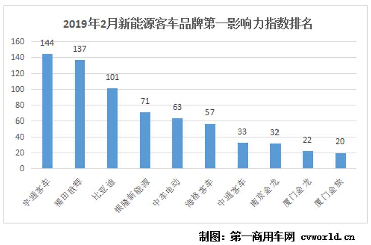 QQ截圖20190309183428.jpg