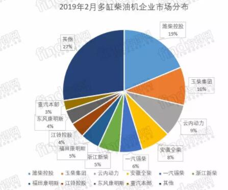 企業(yè)1.jpg