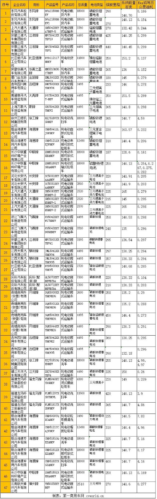 未標(biāo)題-1 拷貝2.jpg