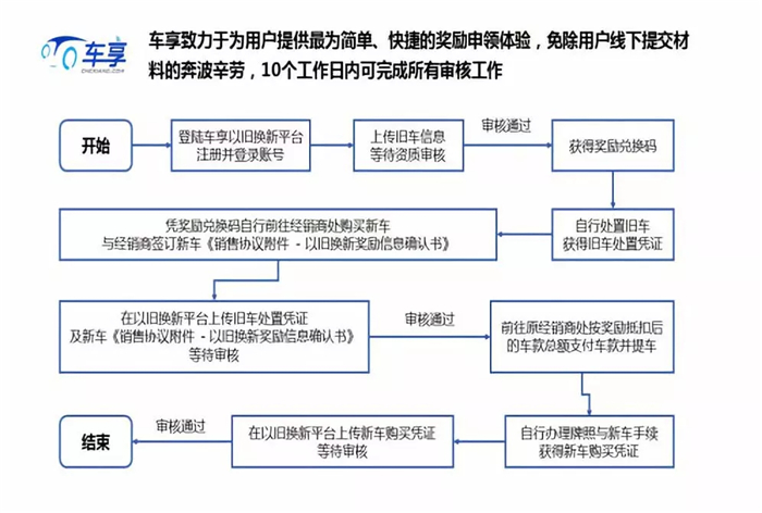 20190411_104647_031_副本.jpg