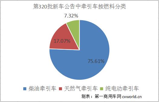 牽引車22.jpg