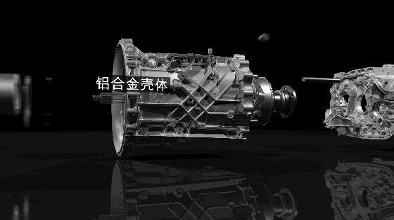 微信圖片_20190524172331.gif