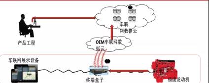 微信圖片_20190528102806.jpg