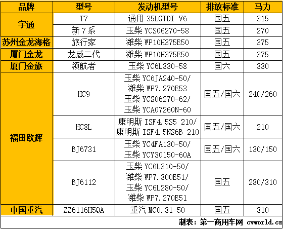 TIM截圖20190530145038.png