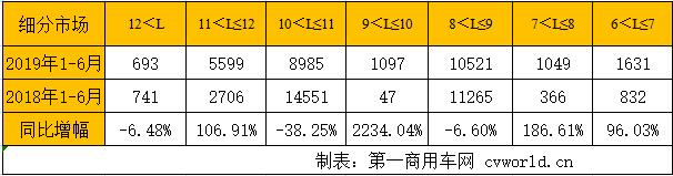 新能源客車1.jpg