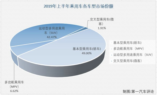 份額5.jpg