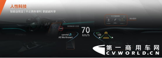 【上汽大通新聞稿】售價(jià)9.38萬元-16.78萬元，MAXUS全民定制中型SUV D60上市(1)1772.png