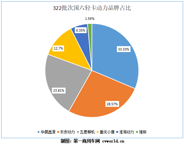 TIM截圖20190731102146.png