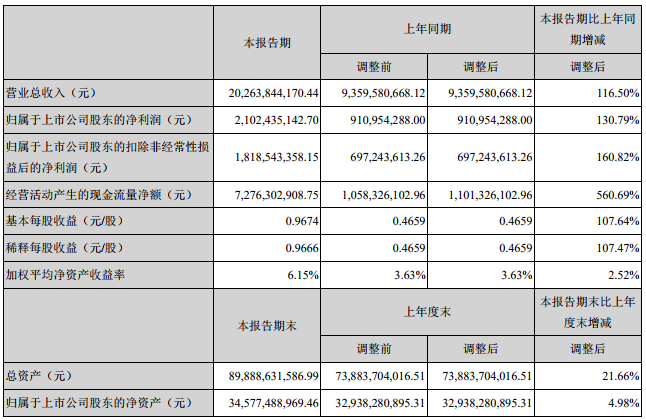 TIM截圖20190826102346.png