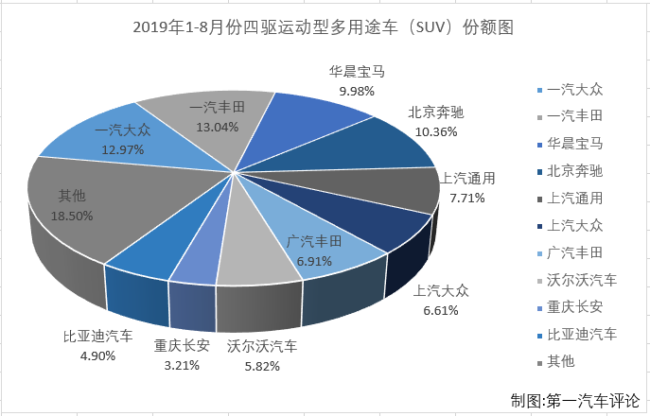 4suv4.png