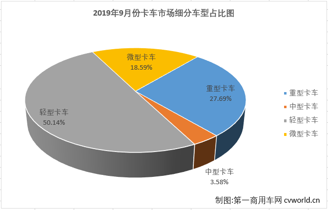 QQ截圖20191017102911.png