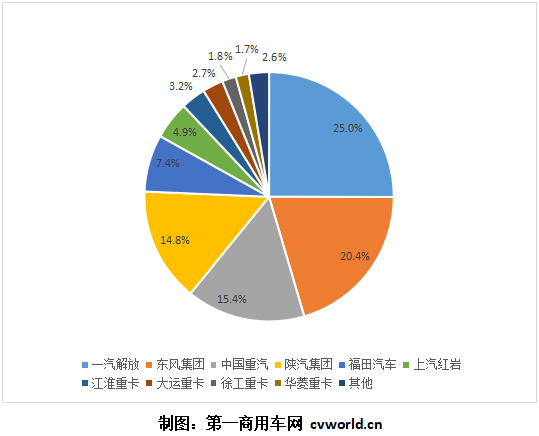 TIM截圖20191204113450.png