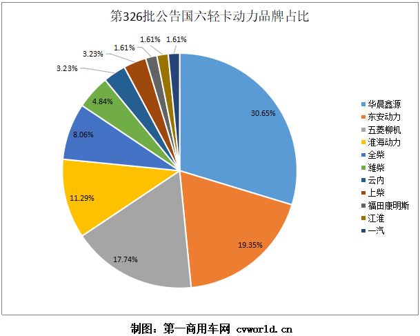 TIM截圖20191205134617.png