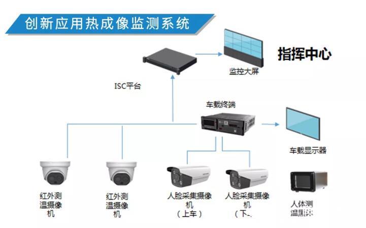 開沃2.jpg