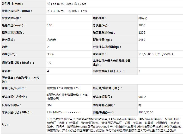 大通11.jpg