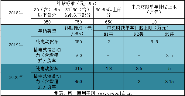 政策33.png