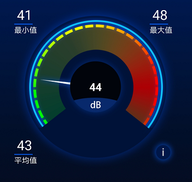 福田8.png