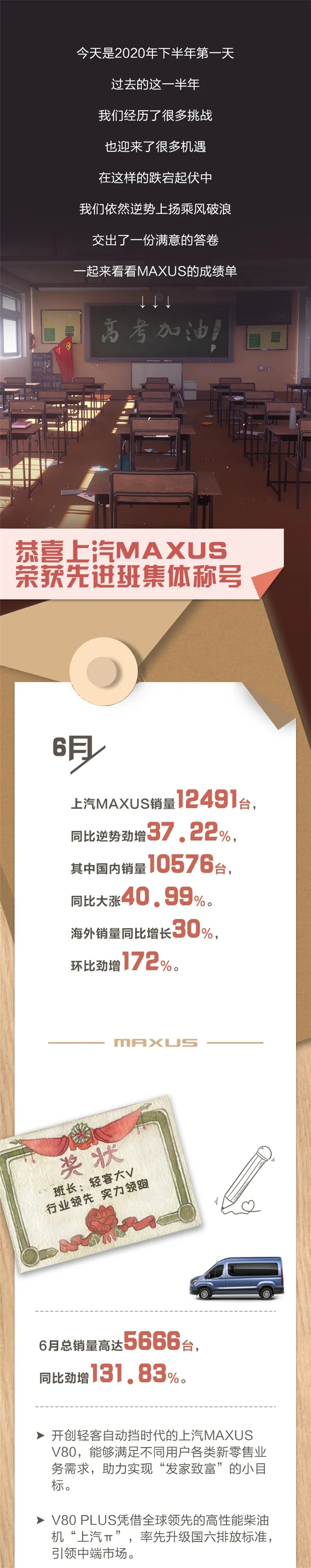 上汽MAXUS1.jpg