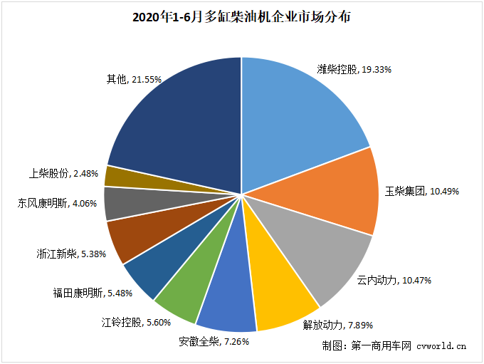 內燃機2.png