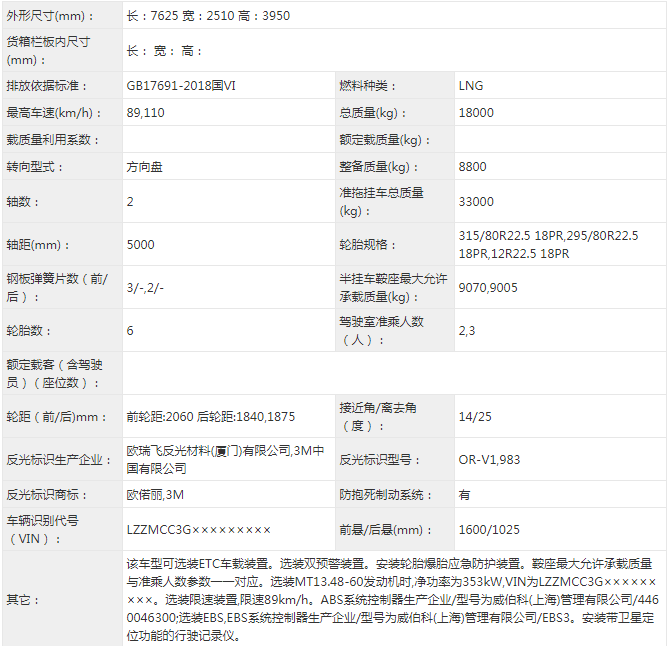 中國重汽新黃河4×2天然氣牽引車3.png