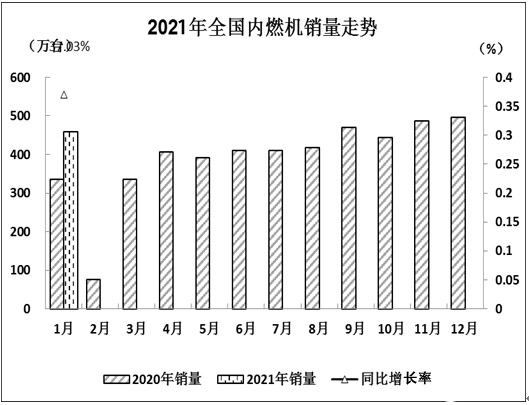 內(nèi)燃機2 拷貝.jpg