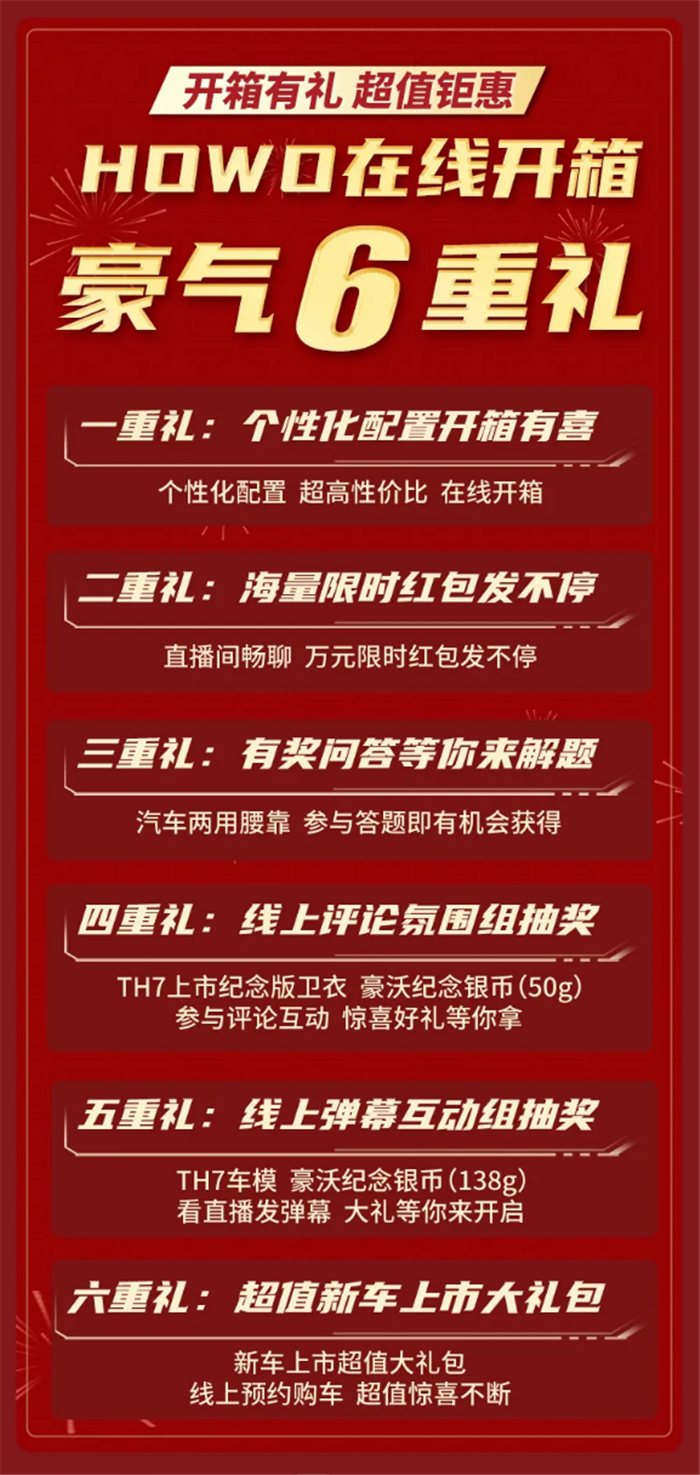 中國重汽5.png