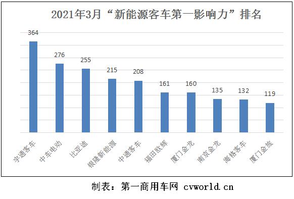 第一影響力12.jpg