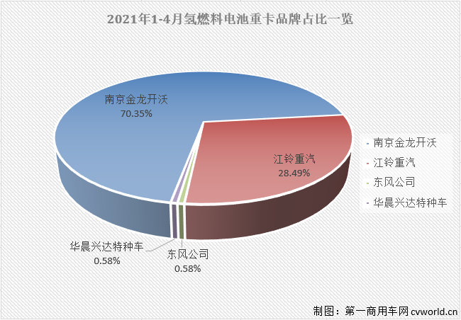 燃料電池.png