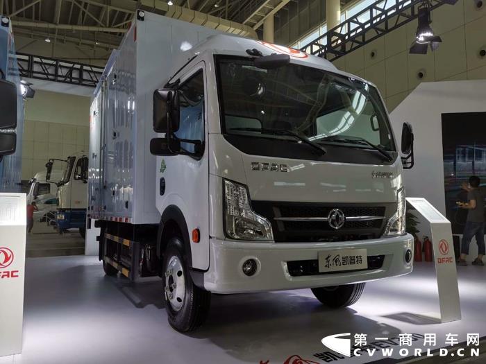 東風凱普特EV350純電動輕卡.jpg