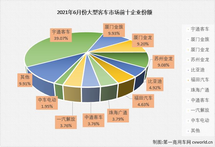 大客排3.jpg