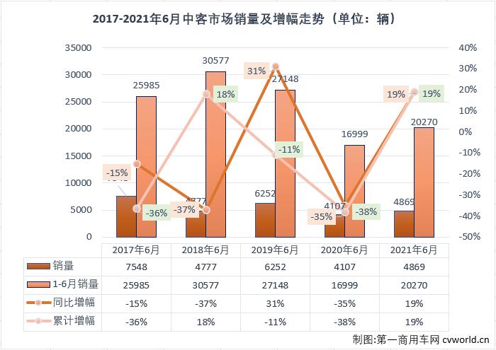 中客排1.jpg