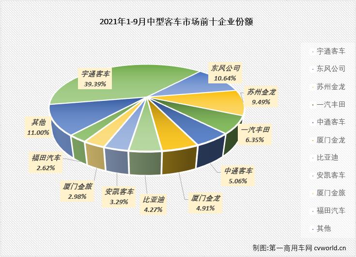 中客排4.jpg