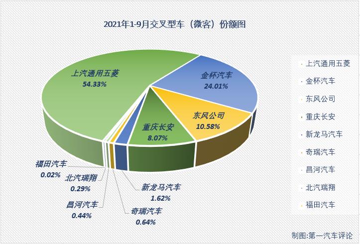 微客排4.jpg