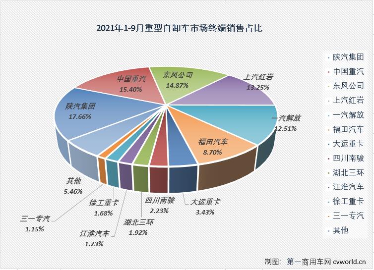 份額2.jpg