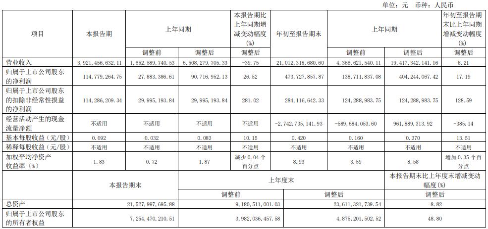 上柴1222.jpg