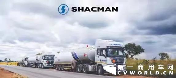 SHACMAN用實(shí)力圈粉歐美卡車用戶2.webp.jpg