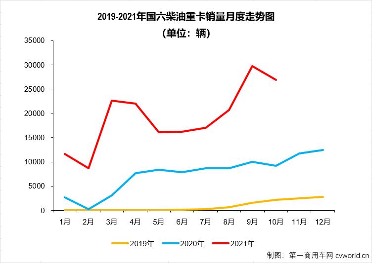 走勢(shì)2.jpg