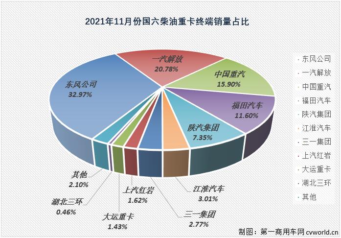 份額1.jpg