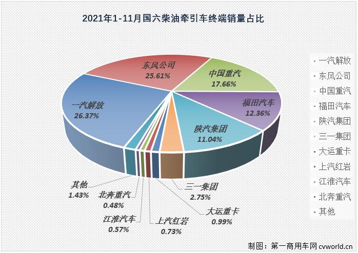 牽引車2.jpg