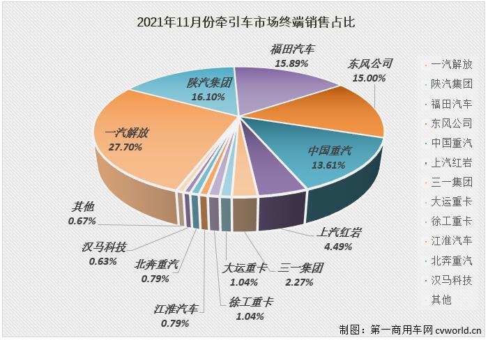 份額1.jpg