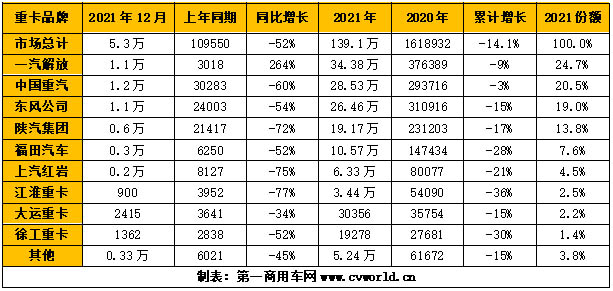 未標題-1 拷貝.jpg