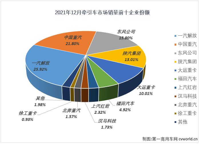 牽引車4.jpg