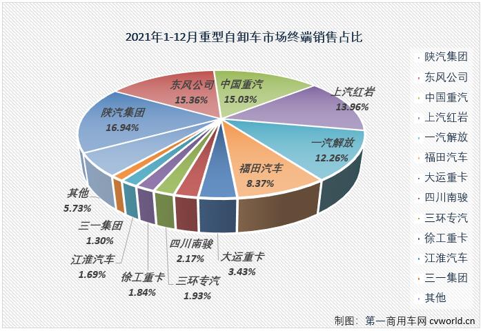 份額2.jpg