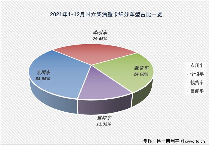 細分1.jpg