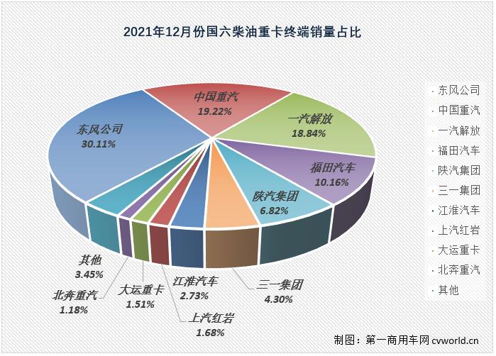 份額1.jpg