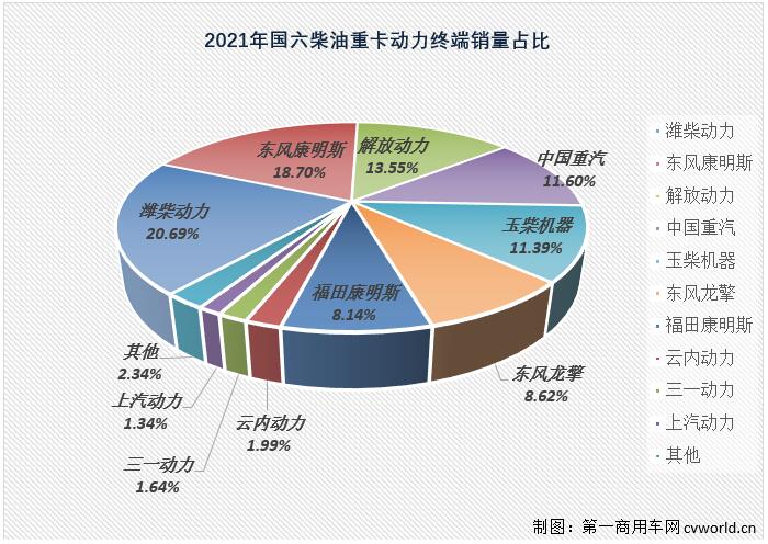 份額1.jpg