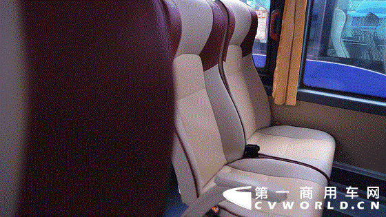 5.11發(fā)車儀式（2）[00-00-31--00-00-36].gif